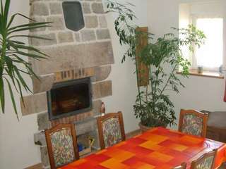 Location appartement 5 pièces Location appartement 5 pièces