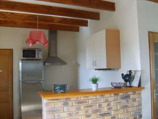 Location appartement 5 pièces Location appartement 5 pièces