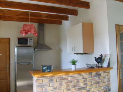 Location appartement 5 pièces Location appartement 5 pièces