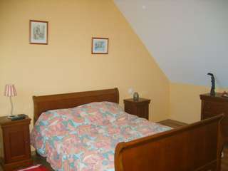 Location appartement 5 pièces Location appartement 5 pièces