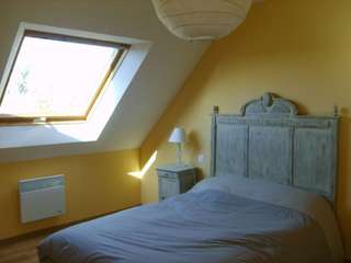 Location appartement 5 pièces Location appartement 5 pièces