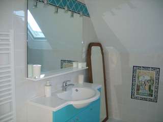 Location appartement 5 pièces Location appartement 5 pièces