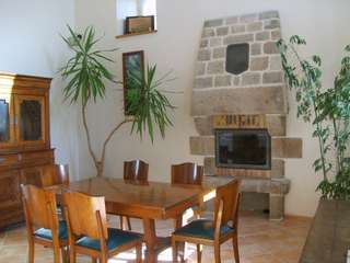 Location appartement 5 pièces Location appartement 5 pièces