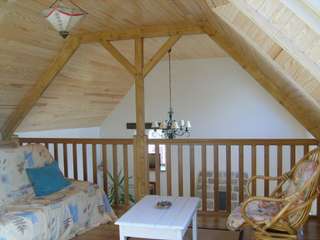 Location appartement 5 pièces Location appartement 5 pièces