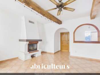 Location Appartement 3 piècesCallian