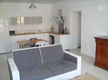 Location Appartement 2 piècesCallian