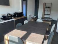 Location appartement 3 pièces Location appartement 3 pièces