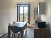Location appartement 3 pièces Location appartement 3 pièces