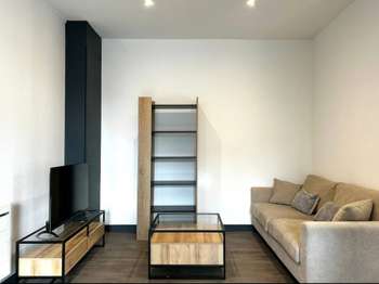 Location appartement 3 pièces Caluire-et-Cuire 69