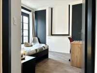 Location appartement 3 pièces Location appartement 3 pièces