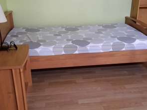Location Appartement T1Caluire-et-Cuire