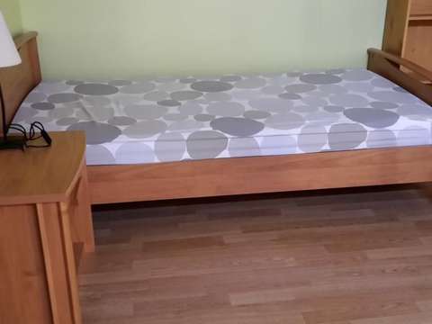 Location appartement 1 pièce Caluire-et-Cuire 69