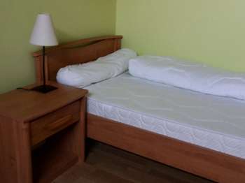 Location Appartement T1Caluire-et-Cuire