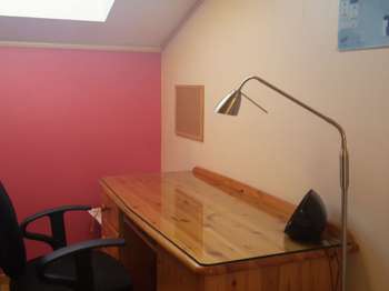 Location Appartement T1Caluire-et-Cuire