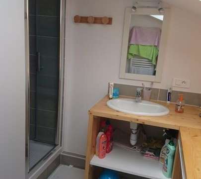 Location appartement 1 pièce Location appartement 1 pièce
