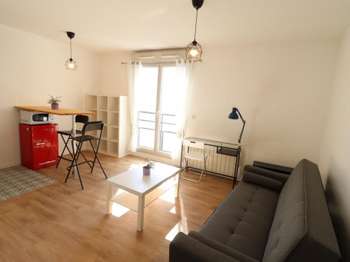 Location appartement 1 pièce Location appartement 1 pièce