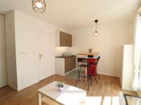 Location appartement 1 pièce Location appartement 1 pièce