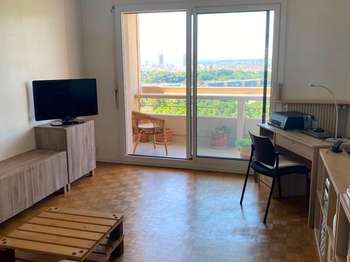 Location Appartement 3 piècesCaluire-et-Cuire