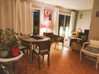 Location appartement 4 pièces Location appartement 4 pièces