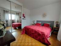 Location appartement 4 pièces Location appartement 4 pièces