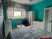 Location appartement 4 pièces Location appartement 4 pièces