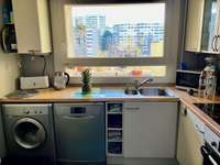 Location appartement 4 pièces Location appartement 4 pièces