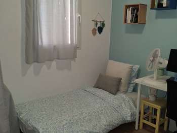 Location appartement 1 pièce Calvisson 30