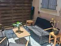 Location appartement 1 pièce Location appartement 1 pièce