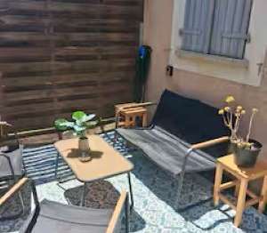 Location appartement 1 pièce Location appartement 1 pièce