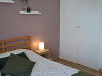 Location appartement 3 pièces Location appartement 3 pièces