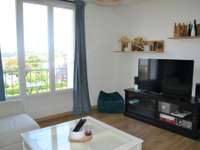 Location appartement 3 pièces Location appartement 3 pièces