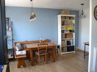 Location appartement 3 pièces Location appartement 3 pièces