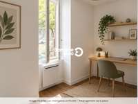Location appartement 3 pièces Location appartement 3 pièces