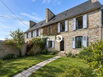 Location Appartement 3 piècesCamaret-sur-Mer