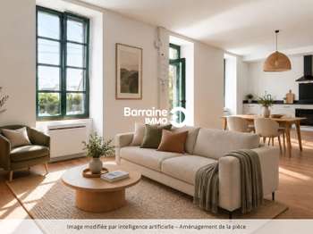 Location appartement 3 pièces Location appartement 3 pièces