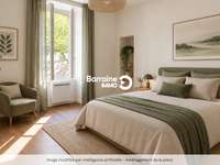 Location appartement 3 pièces Location appartement 3 pièces