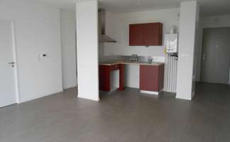 Photo Location appartement Cambes-en-Plaine
