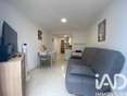 Location appartement T1 Cambo-les-Bains - 64