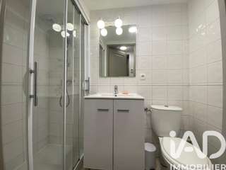 Location appartement 1 pièce Location appartement 1 pièce