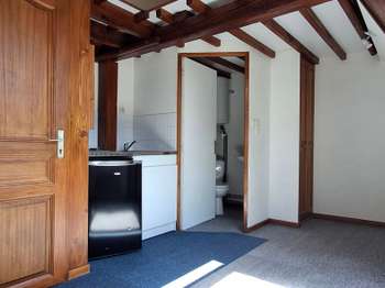 Location appartement 1 pièce Cambrai 59