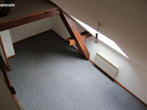 Location appartement 1 pièce Location appartement 1 pièce