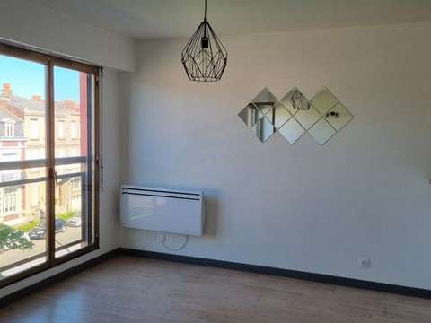 Location appartement 1 pièce Location appartement 1 pièce