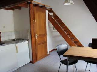 Location appartement 1 pièce Location appartement 1 pièce