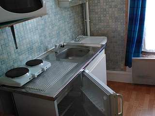 Location appartement 1 pièce Location appartement 1 pièce