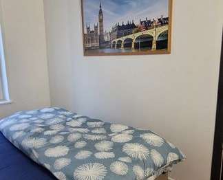 Location Appartement 2 piècesCambrai