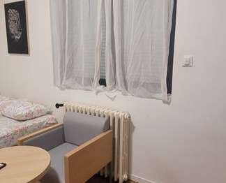 Location Appartement T1Cambrai