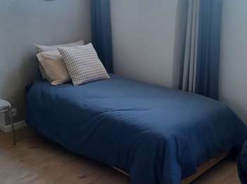 Location Appartement T1Cambrai