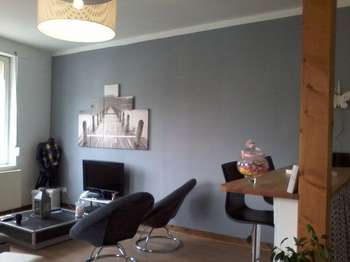 Location appartement 2 pièces Location appartement 2 pièces