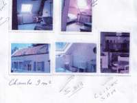 Location appartement 1 pièce Location appartement 1 pièce