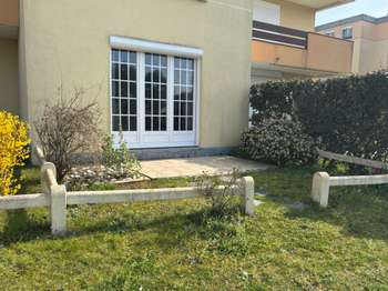 Location Appartement T1Camiers